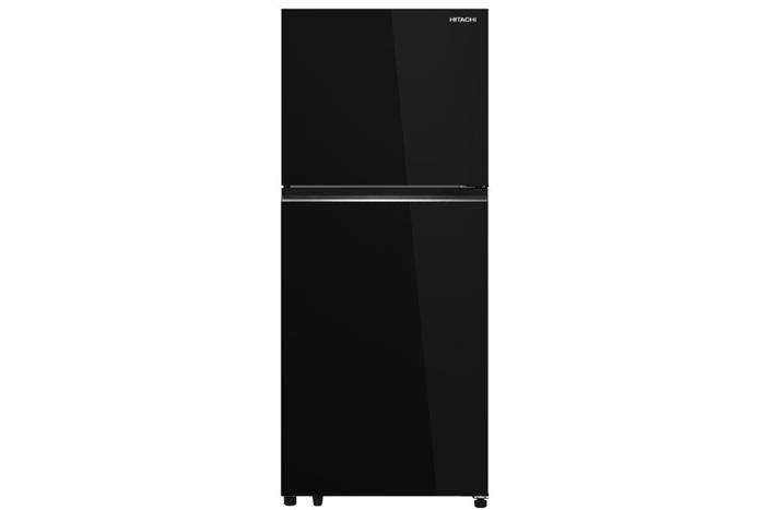 Tủ Lạnh Hitachi Inverter 409 Lít HRTN6443SGBKVN&nbsp;